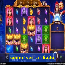 como ser afiliado gold spell